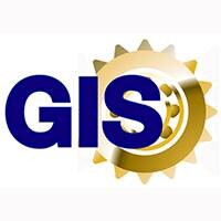 Golden Industrial Supply logo, Golden Industrial Supply contact details