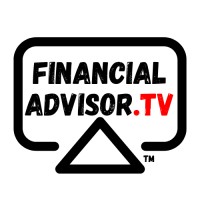 FinancialAdvisor.TV logo, FinancialAdvisor.TV contact details