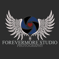 Forevermore Studio logo, Forevermore Studio contact details