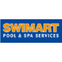 Swimart Greenlane logo, Swimart Greenlane contact details