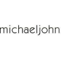 Michaeljohn logo, Michaeljohn contact details