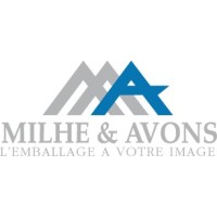 Milhe et Avons logo, Milhe et Avons contact details