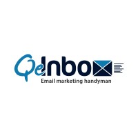 QeInbox - Email Marketing Handyman logo, QeInbox - Email Marketing Handyman contact details