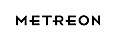 Metreon logo, Metreon contact details