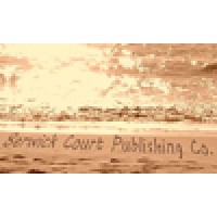 Berwick Court Publishing Co. logo, Berwick Court Publishing Co. contact details