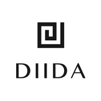 DIIDA @diidathelabel logo, DIIDA @diidathelabel contact details