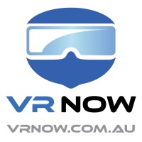 VR 360 Australia Pty Ltd logo, VR 360 Australia Pty Ltd contact details