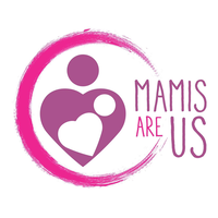 mamisareus logo, mamisareus contact details