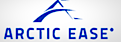 Arctic Ease logo, Arctic Ease contact details