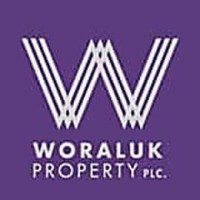 Woraluk Property Public Company Limited logo, Woraluk Property Public Company Limited contact details