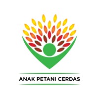 Anak Petani Cerdas logo, Anak Petani Cerdas contact details