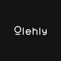 Olehly logo, Olehly contact details