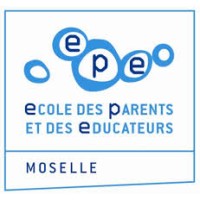 Ecole des Parents et des Educateurs de Moselle logo, Ecole des Parents et des Educateurs de Moselle contact details