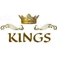 Kings Contracting & Services W.L.L. logo, Kings Contracting & Services W.L.L. contact details