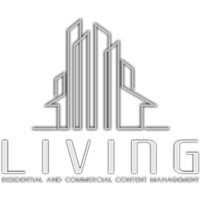 Living Inc. logo, Living Inc. contact details