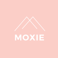 Moxie Fashion logo, Moxie Fashion contact details