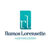 Ramos Lorensette Advogados logo, Ramos Lorensette Advogados contact details