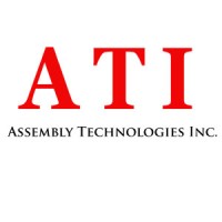 Assembly Technologies Inc. logo, Assembly Technologies Inc. contact details