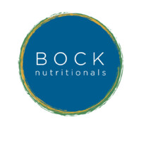 Bock Nutritionals logo, Bock Nutritionals contact details