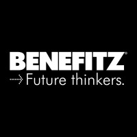 Benefitz logo, Benefitz contact details