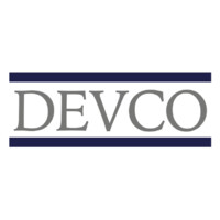 DEVCO Services logo, DEVCO Services contact details