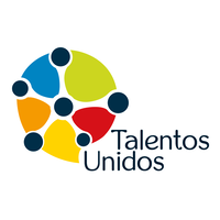 Talentos Unidos logo, Talentos Unidos contact details