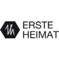 Erste Heimat GmbH logo, Erste Heimat GmbH contact details