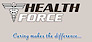 HEALTH FORCE OF GEORGIA, INC. logo, HEALTH FORCE OF GEORGIA, INC. contact details