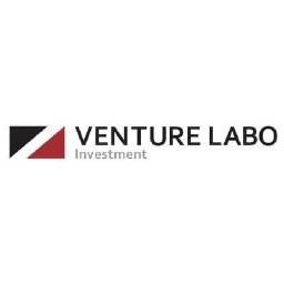 Venture Labo Investment Co.,Ltd logo, Venture Labo Investment Co.,Ltd contact details