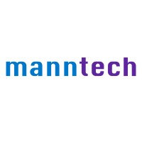 Manntech North America logo, Manntech North America contact details