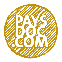 PAYSDOC.COM logo, PAYSDOC.COM contact details