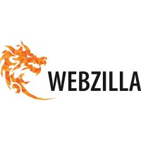 Webzilla Singapore logo, Webzilla Singapore contact details