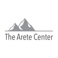 The Arete Center , P-LLC logo, The Arete Center , P-LLC contact details