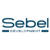 Sebel Development logo, Sebel Development contact details