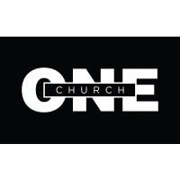 One Church High Point logo, One Church High Point contact details