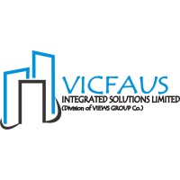 VicFaus Integrated Solutions Limited (Division of VIEWS GROUP Co.) logo, VicFaus Integrated Solutions Limited (Division of VIEWS GROUP Co.) contact details