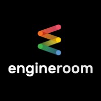 Engine Room  - Marketing Made Simple logo, Engine Room  - Marketing Made Simple contact details