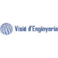 Visión de Ingeniería logo, Visión de Ingeniería contact details