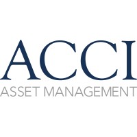 ACCI Capital Investments, SGIIC SA logo, ACCI Capital Investments, SGIIC SA contact details