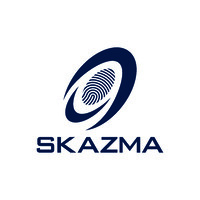 Skazma Custom Apparel logo, Skazma Custom Apparel contact details