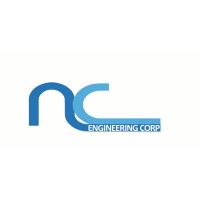 N&C Engineering Corp / Network And Control Ingenieria C.A / NC Ingenieria SAS logo, N&C Engineering Corp / Network And Control Ingenieria C.A / NC Ingenieria SAS contact details