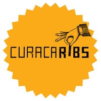 CuracaRibs SPA logo, CuracaRibs SPA contact details