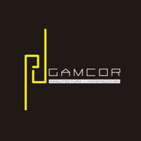 Gamcor logo, Gamcor contact details