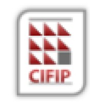 CIFIP Côte d'Ivoire logo, CIFIP Côte d'Ivoire contact details