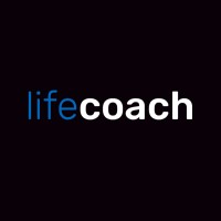 LifeCoach logo, LifeCoach contact details