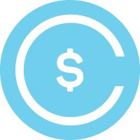 Coinsquad logo, Coinsquad contact details