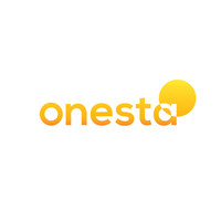 Onesta Solar logo, Onesta Solar contact details