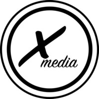 Xpert Media logo, Xpert Media contact details