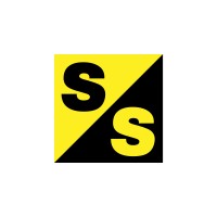 The Safety Source logo, The Safety Source contact details