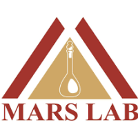 Mars Laboratory Instruments Center logo, Mars Laboratory Instruments Center contact details